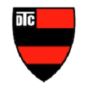 Escudo de Trem