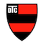 Escudo de Trem