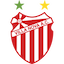 Escudo de Villa Nova