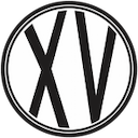 Escudo de XV de Piracicaba