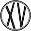 Escudo de XV de Piracicaba