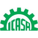 Escudo de Icasa