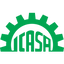 Escudo de Icasa