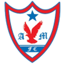 Escudo de Águia de Marabá