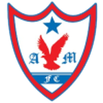 Escudo de Águia de Marabá