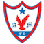 Escudo de Águia de Marabá