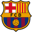 Escudo de Barcelona U19
