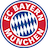 Escudo de Bayern München U19