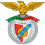 Escudo de Benfica U19