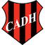 Escudo de Douglas Haig
