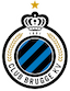 Escudo de Club Brugge U19