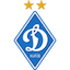 Escudo de Dynamo Kyiv U19