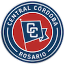 Escudo de Central Cordoba