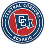 Escudo de Central Cordoba