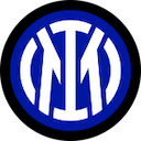 Escudo de Internazionale U19