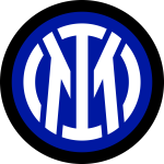 Escudo de Internazionale U19