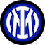 Escudo de Internazionale U19