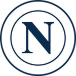 Escudo de Napoli U19
