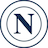 Escudo de Napoli U19