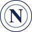 Escudo de Napoli U19