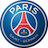 Escudo de PSG U19