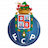 Escudo de Porto U19