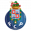 Escudo de Porto U19