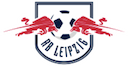 Escudo de RB Leipzig U19