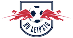Escudo de RB Leipzig U19