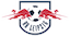 Escudo de RB Leipzig U19