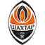 Escudo de Shakhtar Donetsk U19