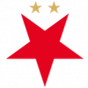 Escudo de Slavia Praha U19