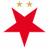 Escudo de Slavia Praha U19