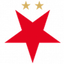 Escudo de Slavia Praha U19