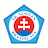 Escudo de Slovan Bratislava U19