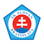 Escudo de Slovan Bratislava U19