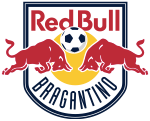 Escudo de RB Bragantino