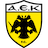 Escudo de AEK Athens U19