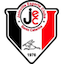 Escudo de Joinville