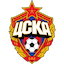 Escudo de CSKA Moskva U19