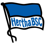 Escudo de Hertha BSC U19