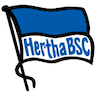 Escudo de Hertha BSC U19