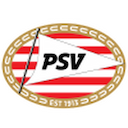 Escudo de PSV U19