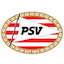 Escudo de PSV U19