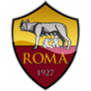 Escudo de Roma U19