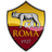 Escudo de Roma U19