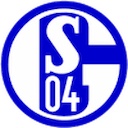 Escudo de Schalke 04 U19