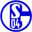 Escudo de Schalke 04 U19