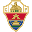 Escudo de Elche