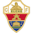 Escudo de Elche
